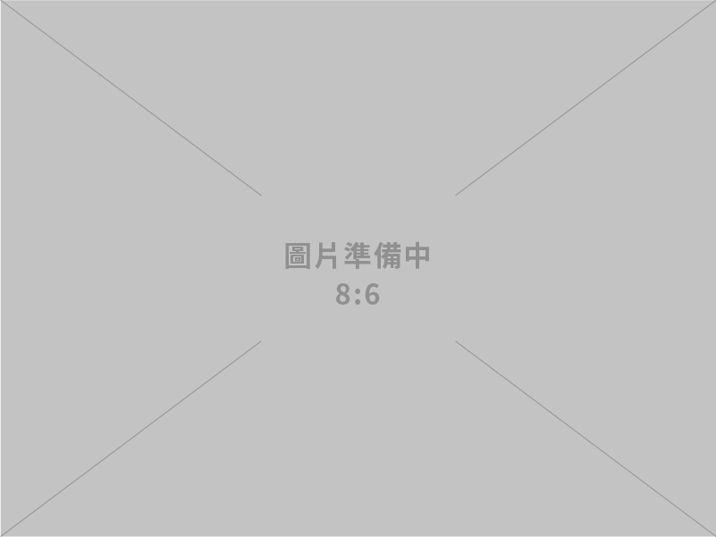 門窗.大門.捲門.扶手.採光罩.水槽.欄杆.雨庇.